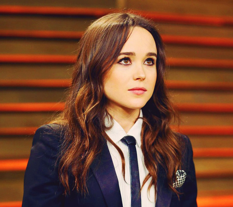 20 Most Famous LGBT+ Celebrities