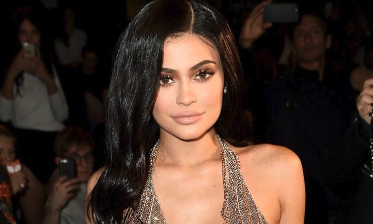 The richest 21-and-under female celebrities