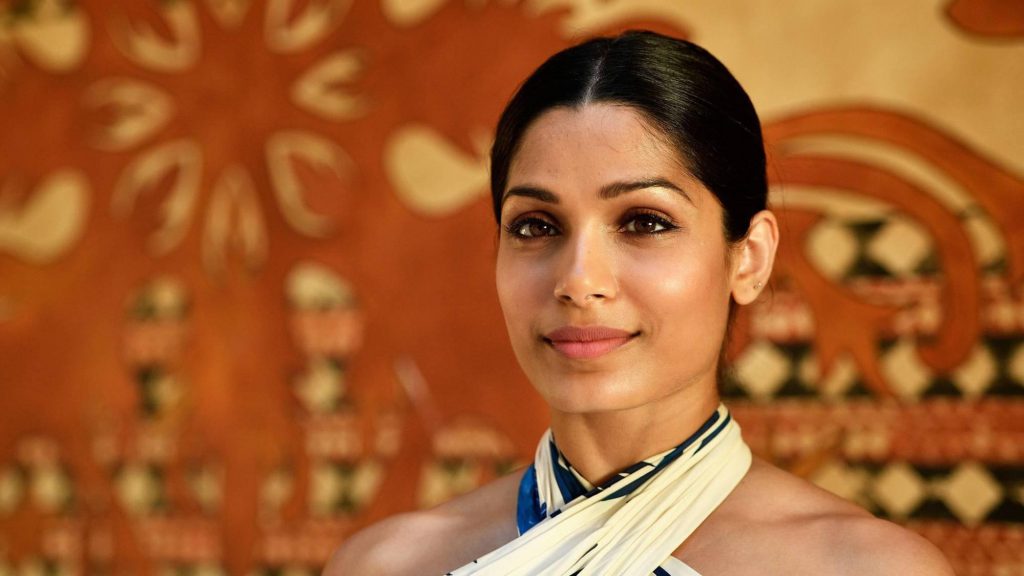 10 Amazing Beauty Tips From Indian Women That Really Work
