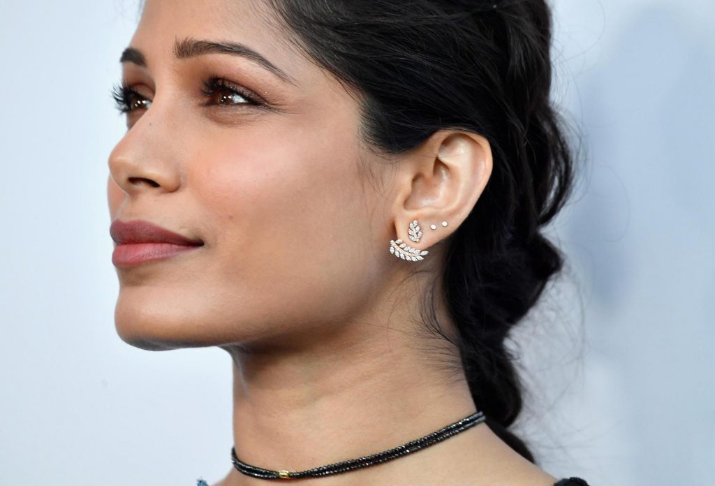 10 Incredibly Hot Young Asian Actresses You Might Not Know Yet