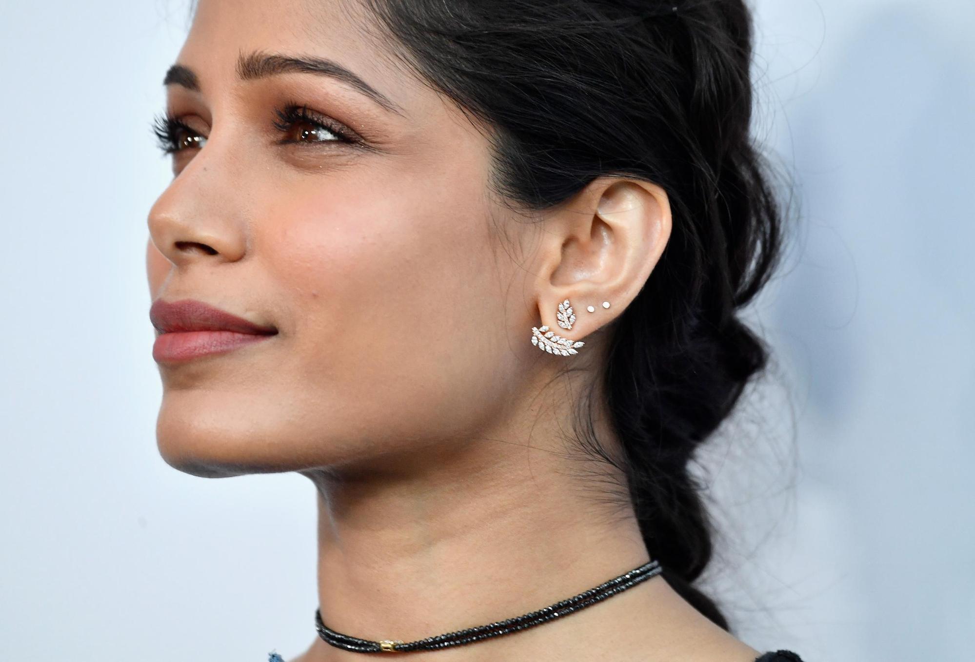 10 Incredibly Hot Young Asian Actresses You Might Not Know Yet