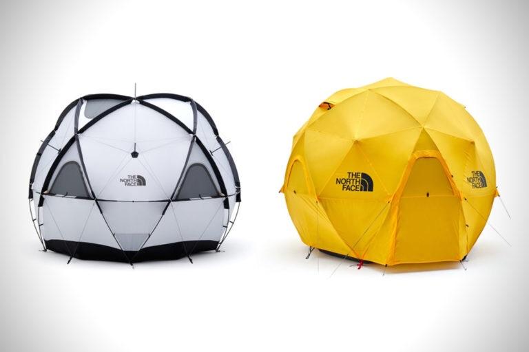 20 Astonishing Designer Solutions We Don’t Get To See Every Day