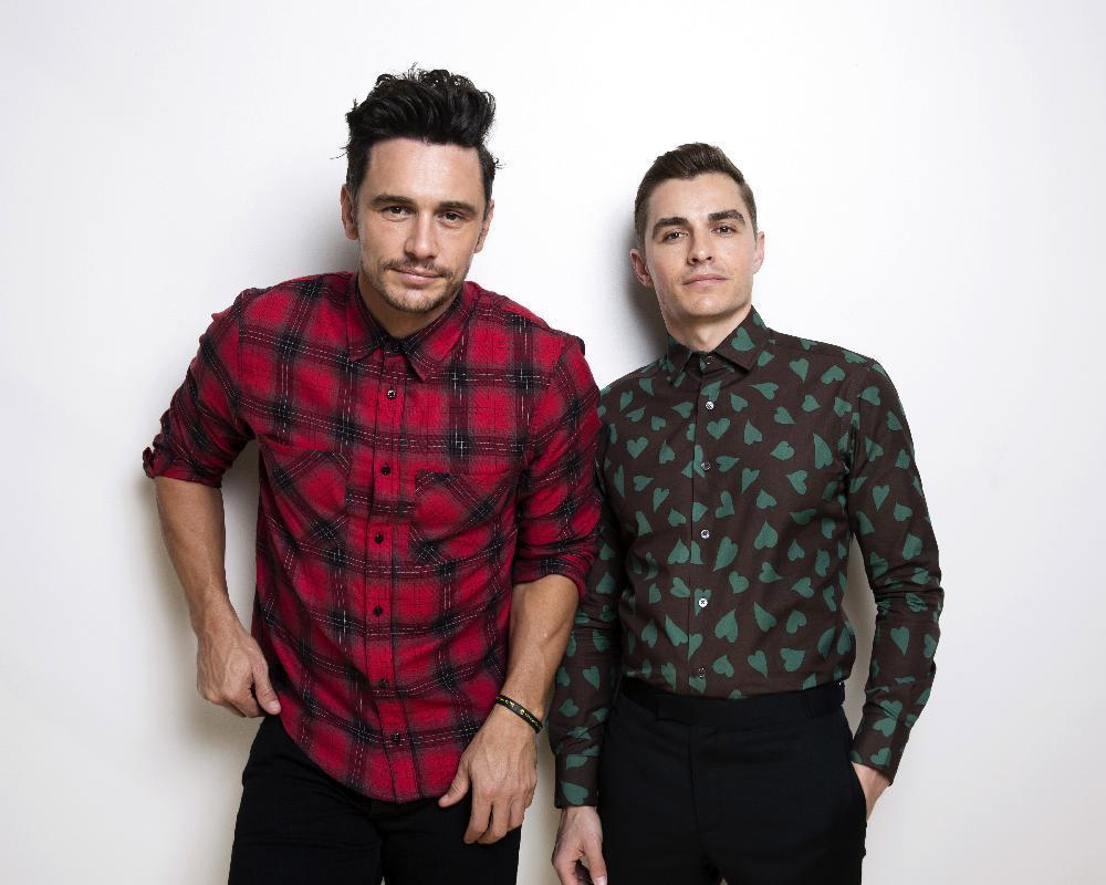 Celebs And Their Hotter Siblings You Don’t Know About