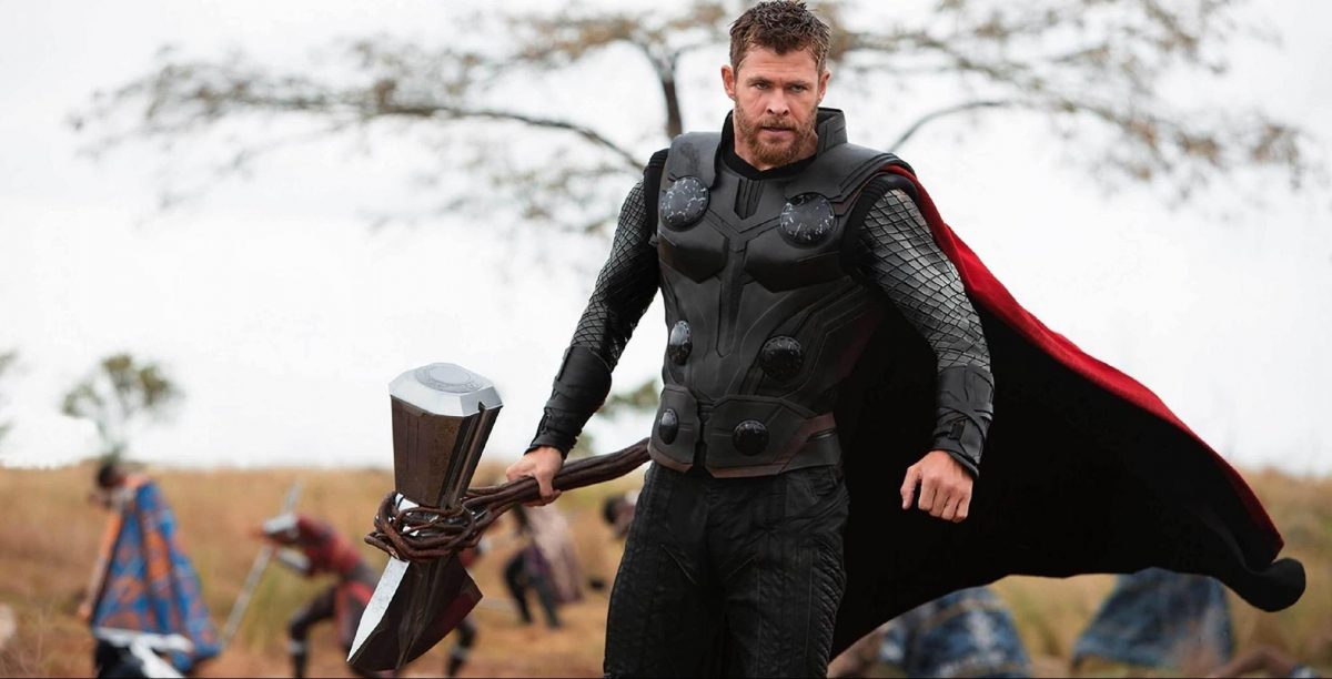 Best Scenes of 2018 Movies To Watch Again-and-Again