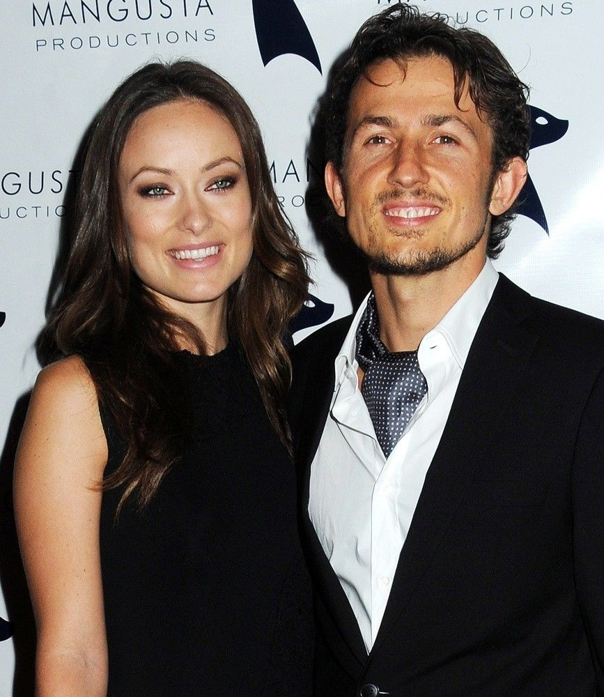 Celebs Who Got Hitched Way Too Young