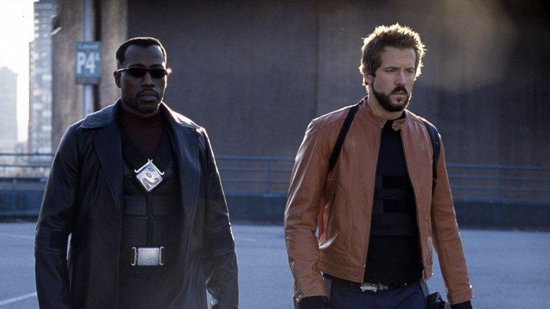 These 14 Actors Took Their Feuding to The Next Level