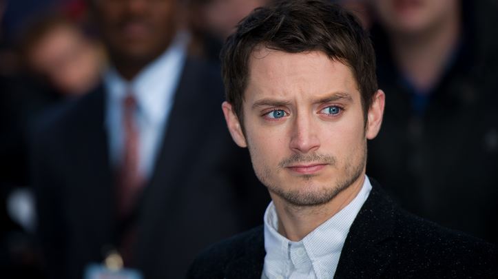 Top 11 Celebrities Who Are Way Older Than You Think