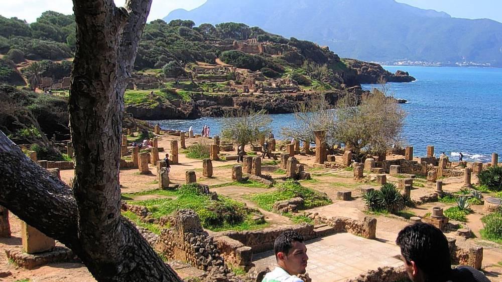 10 Countries You Shouldn’t Add To Your Travel Bucket List