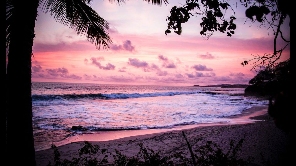 Best Countries To Retire To