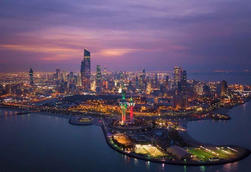How Much Do You Need In These Countries To Be Rich?
