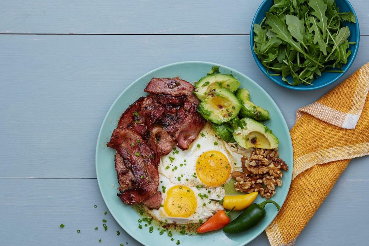 Important Things To Know Before You Kickoff Your Keto diet