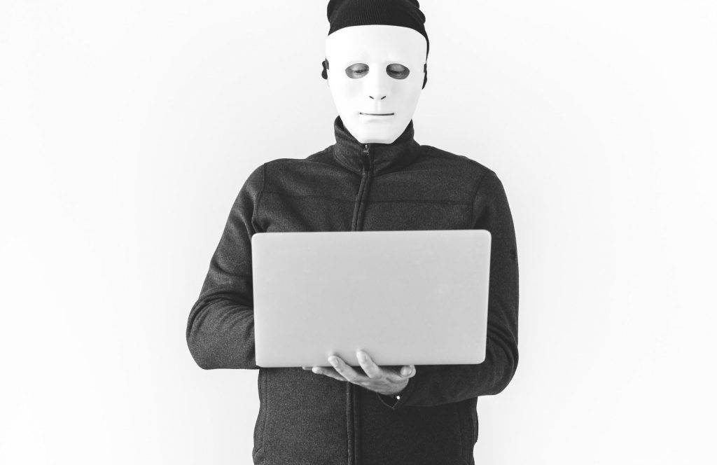 ¿Por qué las personas tienen miedo de hacerse rico? Este es el por qué