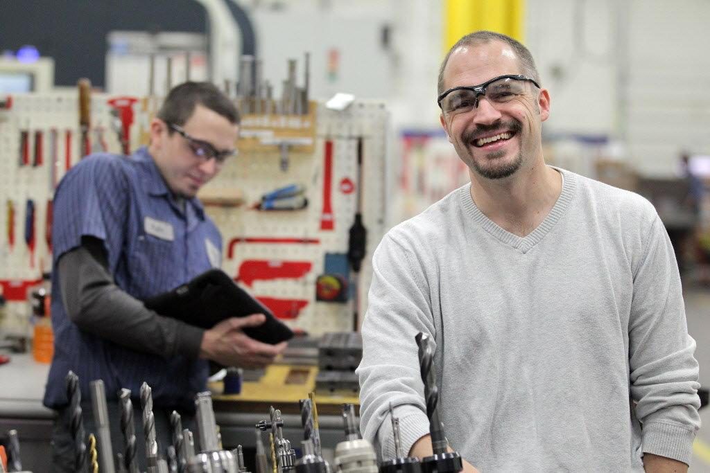 Ten Professions That Are Here To Stay Despite The Technology