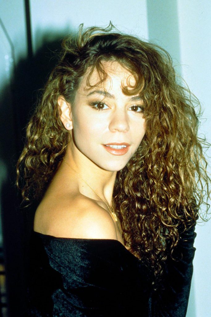 Your Favourite Celebrities from the 90s, Where Are They Now?