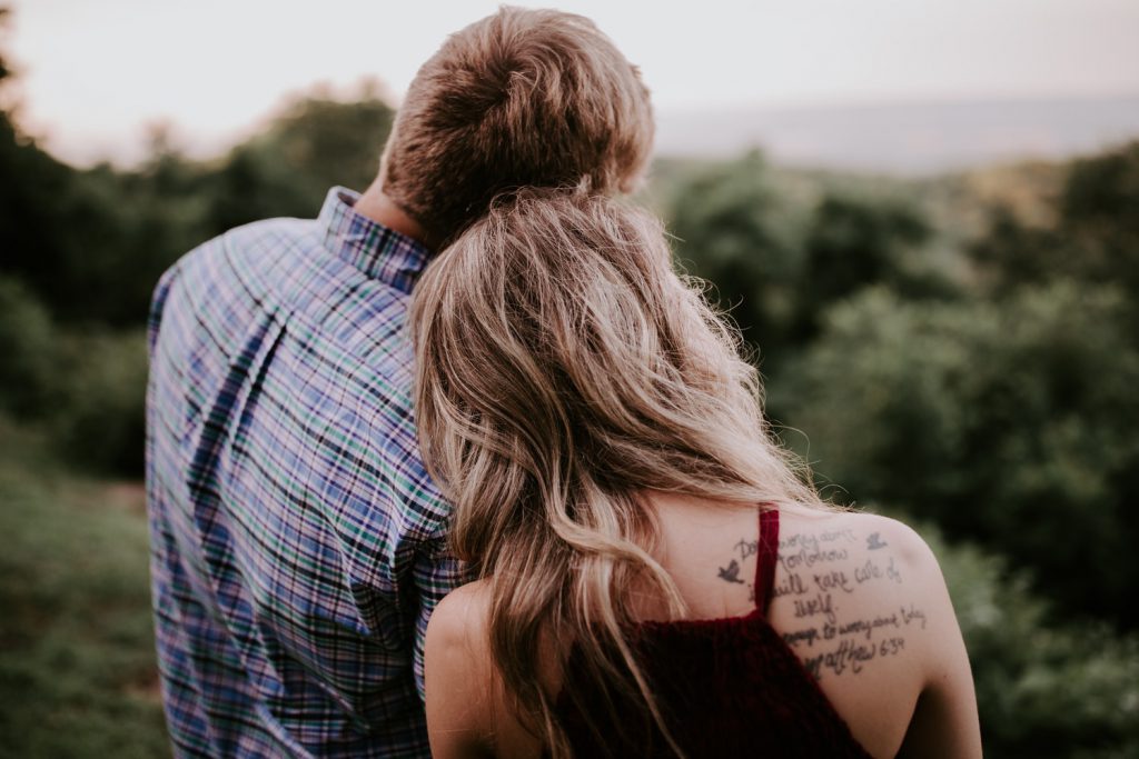 How To Make Your Relationship Last, Based On Your Zodiac Sign