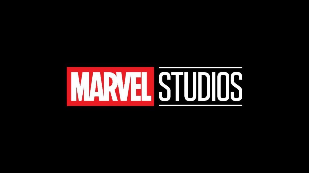 Top 10 Worst & Best Marvel Universe Movies as per Rotten Tomatoes