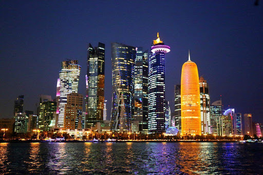 Top 20 Costliest Cities in the World