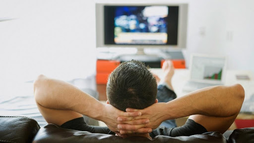 Save these 14 everyday gadgets from hackers!