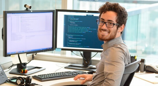 25 Jobs That Pay You Extremely Well