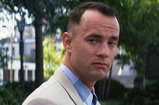 Top 24 Wealthiest Characters from your favorite fictional movies!