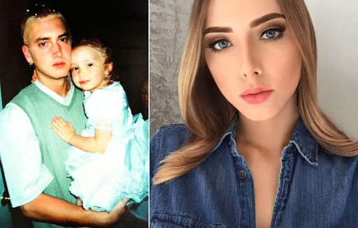 List of Celebrity Kids Who Have All Grown Up Now!
