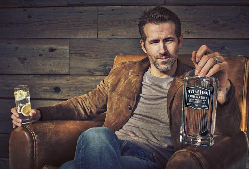 15 Celebrities and their side businesses you never would have expected!