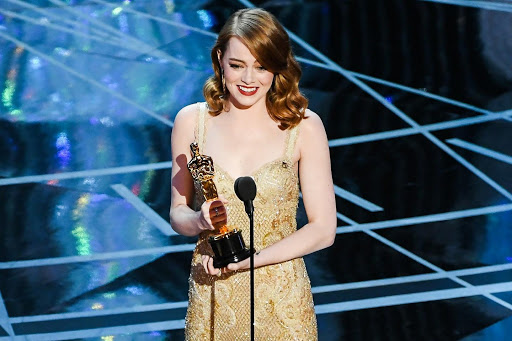 Top 10 celebrities who became an overnight success!