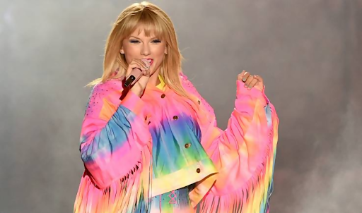 Top 10 celebrities with the highest Instagram follower count right now!