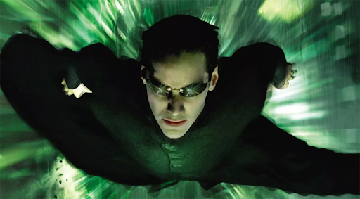 These 10 Movies Will Keep Your Head Spinning For Long
