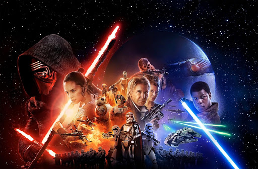 Top 10 Big-Budget Movies Ever Made!