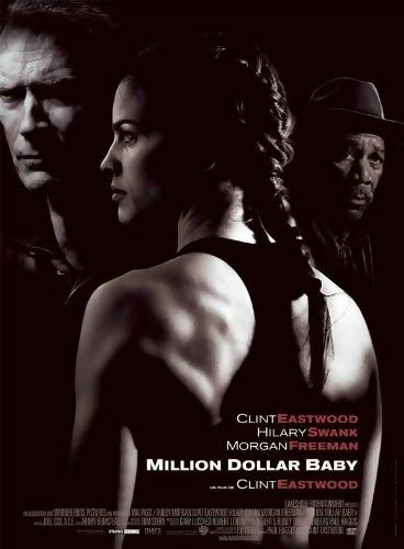 Top 11 Motivational Movies that will push you up!