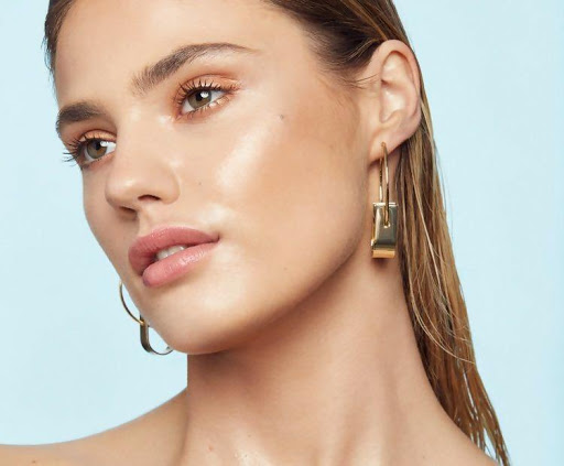 11 Habits To Make Your Skin… Simply Ideal
