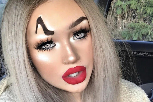 Trends that should have no place in 2019!