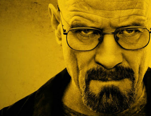 Have A Look At The List Of Top 10 Shows Of All Time According To Hollywood Insiders