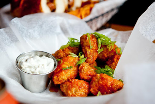 16 Dishes That Aren’t At All What You Thought