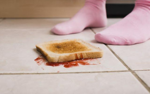 ¡13 hábitos cotidianos que debes dejar de hacer ahora mismo!