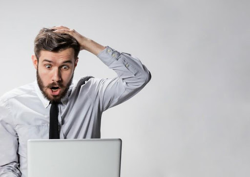 30 Funny Things You Wouldn’t Believe Actually Found Its Way In People’s Resumes