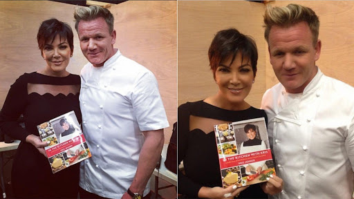 13 Celebrity Liars Who Got Caught On Social Media