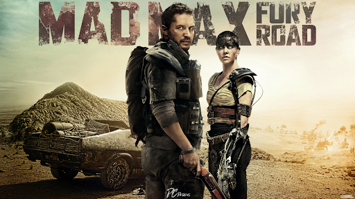Check Out This List Of 50 Movies With Highest Ever Ratings On Rotten Tomatoes