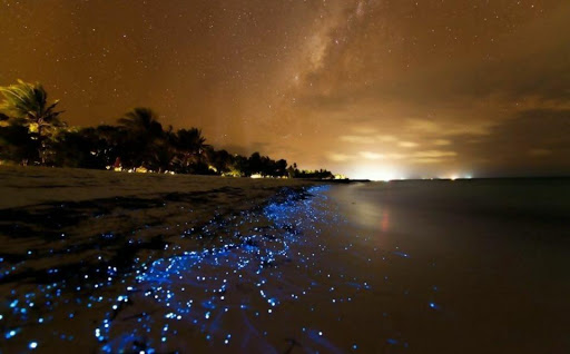 Check Out These 10 Breathtaking Wonders Of The World That You Won’t Believe Are REAL!