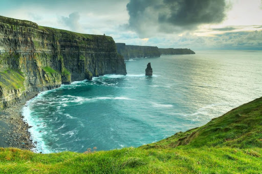 20 Places You Cannot Afford To Miss Visiting On Your Next Europe Trip