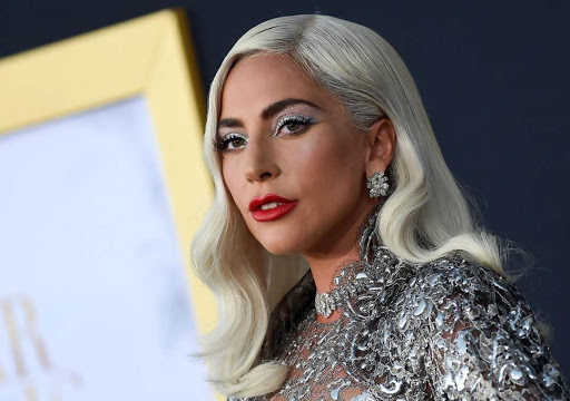 Los 10 cantantes más conocidos del mundo en este momento