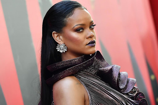 10 Most Well-Known Singers In The World Right Now