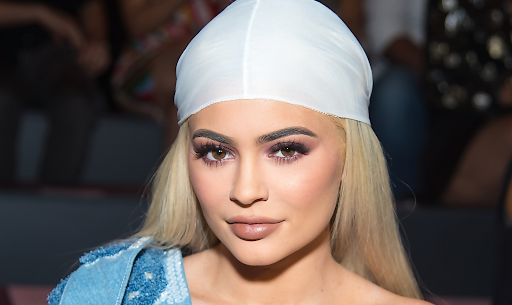 ¡25 celebridades que tienen un valor neto que mantendrá tus ojos y boca abiertos por mucho tiempo!