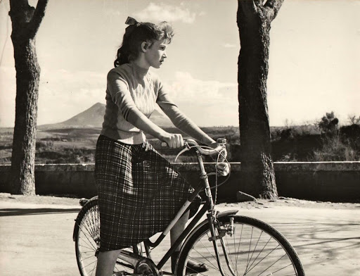25 cosas que no creerías que en realidad eran escandalosas hace cien años
