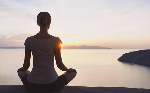30 Ways To Relax Your Brain Even When You Are Totally Stressed Out