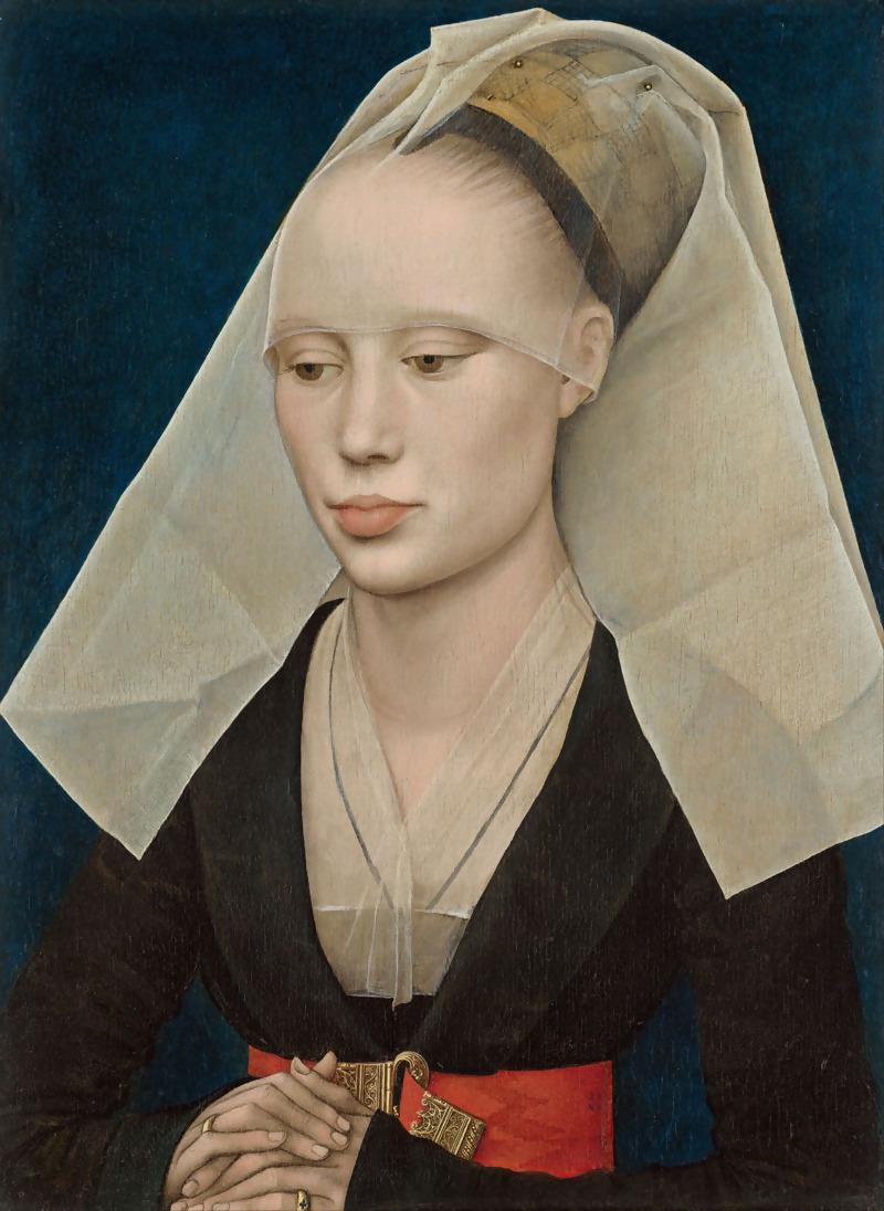18 Weirdest Beauty Trends From The Past That You Never Knew About!