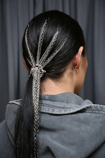Check out these awesome hair trends for Fall 2019
