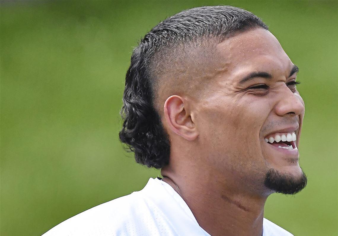 Possibly worst haircuts your eyes have ever seen