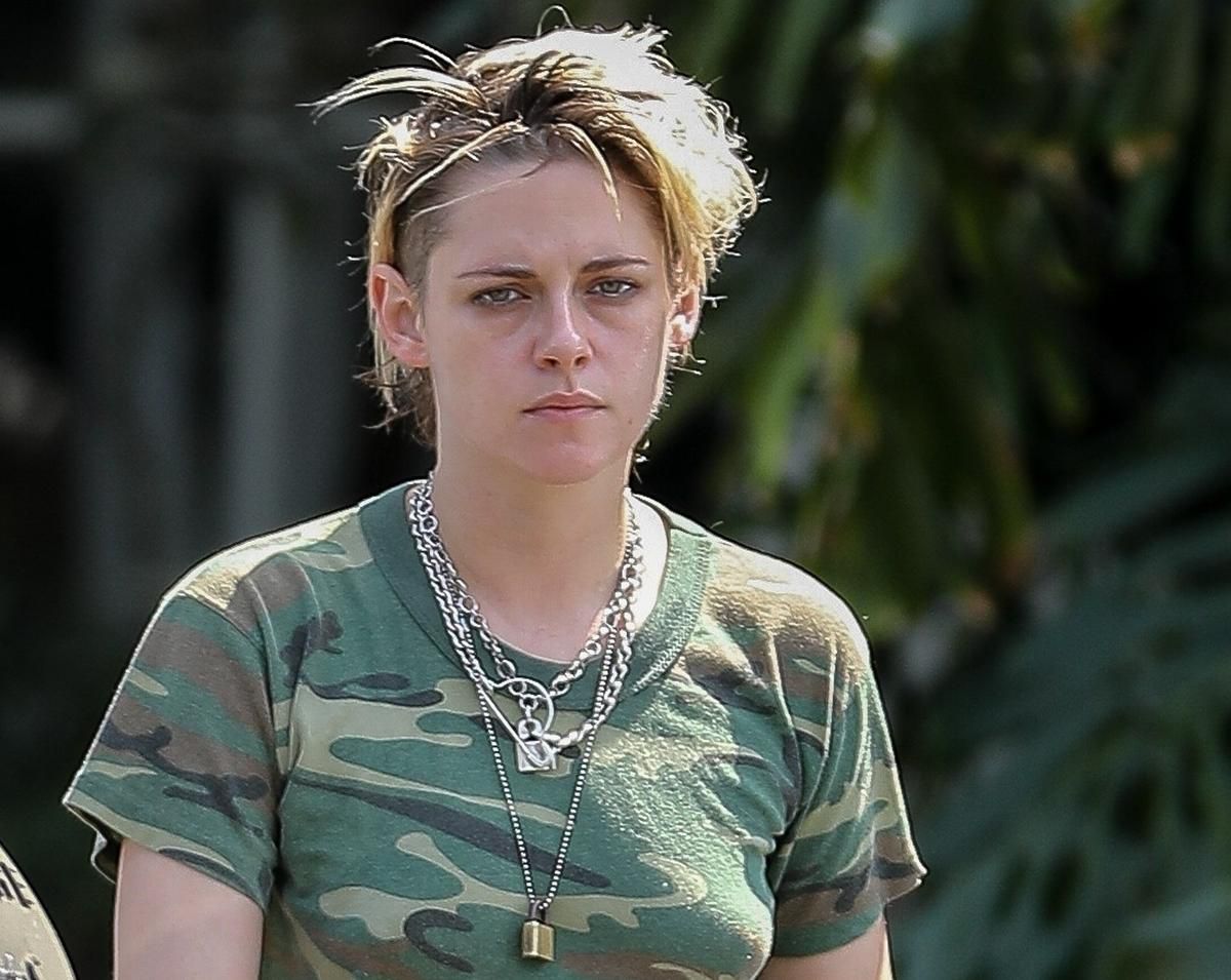 Check Out How These Celebrities Look Without Any Makeup Or Photoshop
